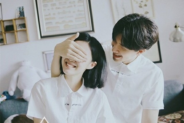 小情侣“偷尝禁果”，差点让女孩把小命都搭进去，再爱也别纵容他