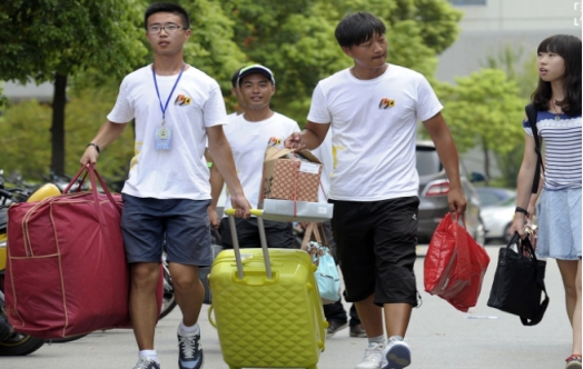 2021下半年征兵开始，大学生入伍有哪些“福利”？教育部明确了