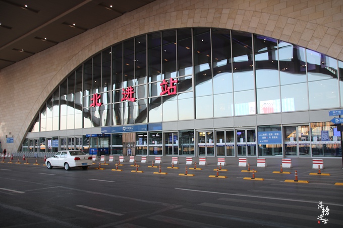 受疫情影响的石家庄为何被称为"国际庄",这是一座怎样的城市?