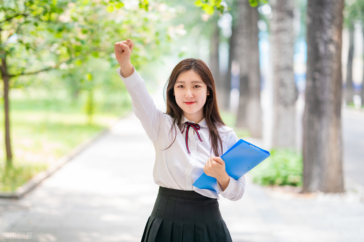 100所热门院校报录比汇总！报考人数、推免人数一目了然