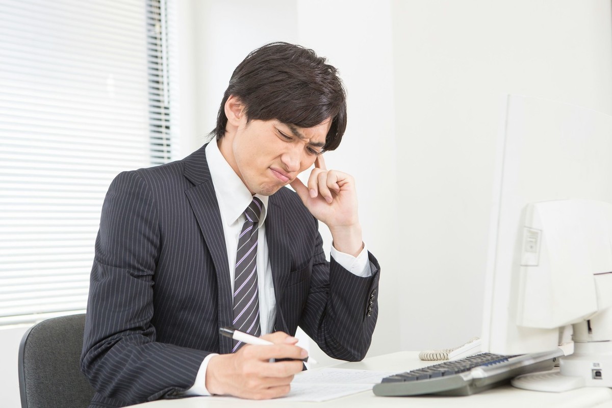 静海房屋出租（天津某市政配套工程项目招标公告）