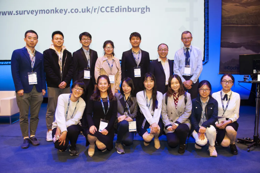 培养出24位院士，270位杰出学界校友，兰州大学坐拥超强实力！