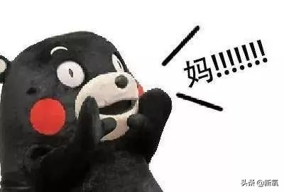 這10件母親節(jié)禮物，媽媽會(huì)喜歡到發(fā)出土撥鼠尖叫！