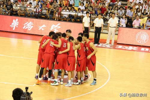 高等教育现状：泉州有哪些大学？（一）