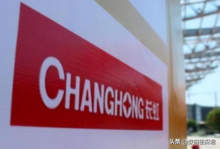 「双良集团」：国产空压机领航者，打破日韩垄断的传奇！