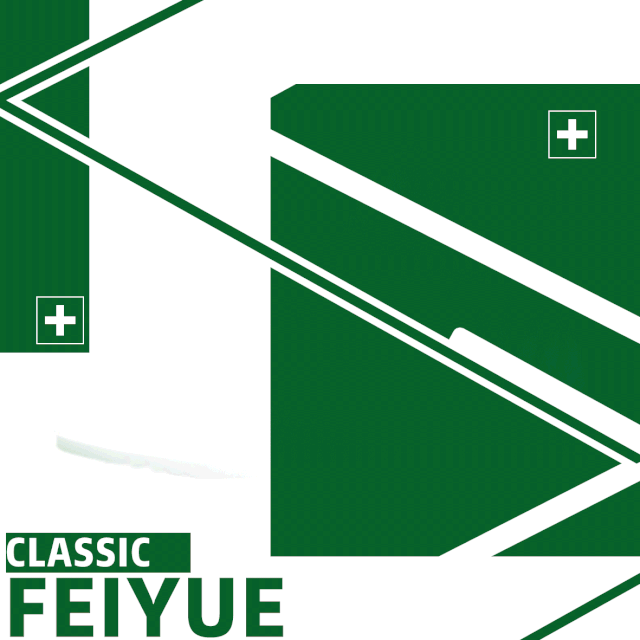 盘点最值买的10大帆布鞋品牌，几乎人手一双