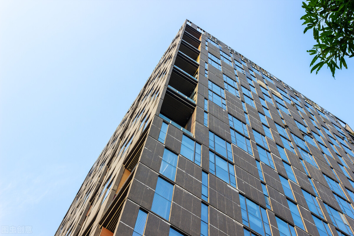 上岗培训 保姆技能学习收费标准是多少