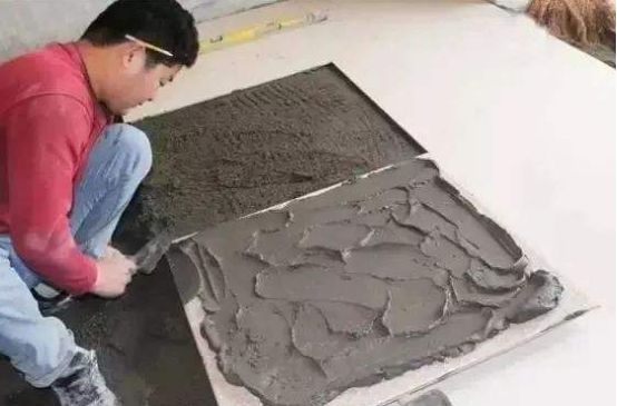 300元一天请不到装修工人？这些装修师傅的话，值得所有人思考