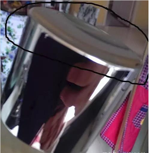 你的神仙水是真的吗？手把手教会你鉴别