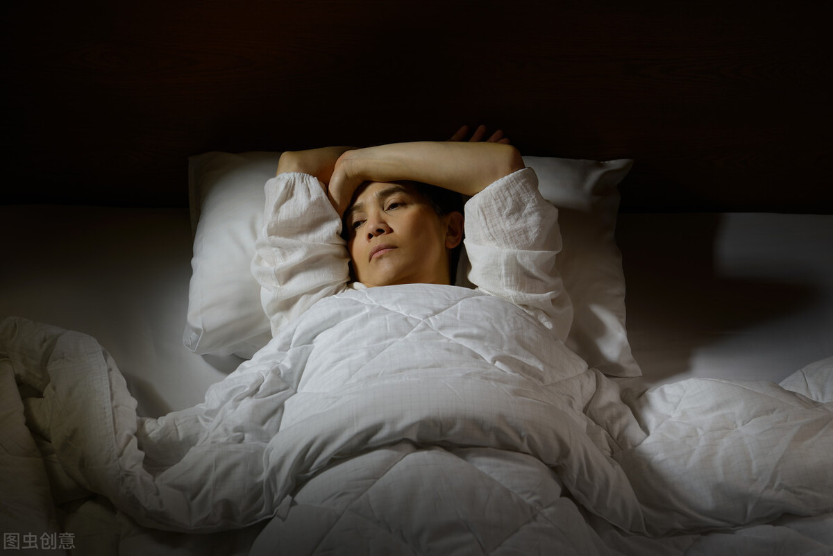 明明睡了很久，為什麼感覺更累了？ 3個小建議幫你睡得更好