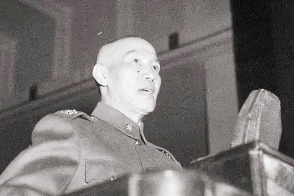 蒋介石遁走台湾时，带走了一群“国之大师”，这些人后来怎样了？