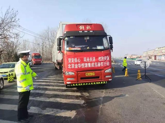 车辆没有年审，被交警查到会被扣车吗