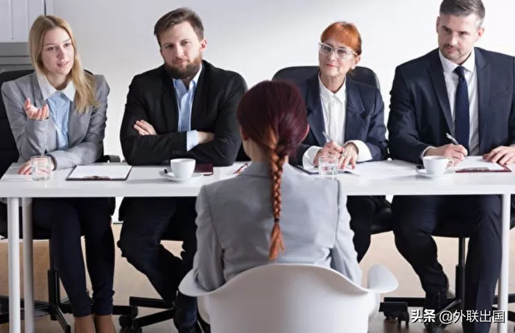 全美大学挂科率Top 100榜单，波士顿又是第一