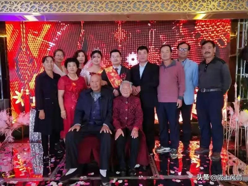 慎终追远一一怀念我的父亲