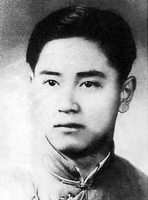 这面特殊的五星红旗,背后有多少人的鲜血?