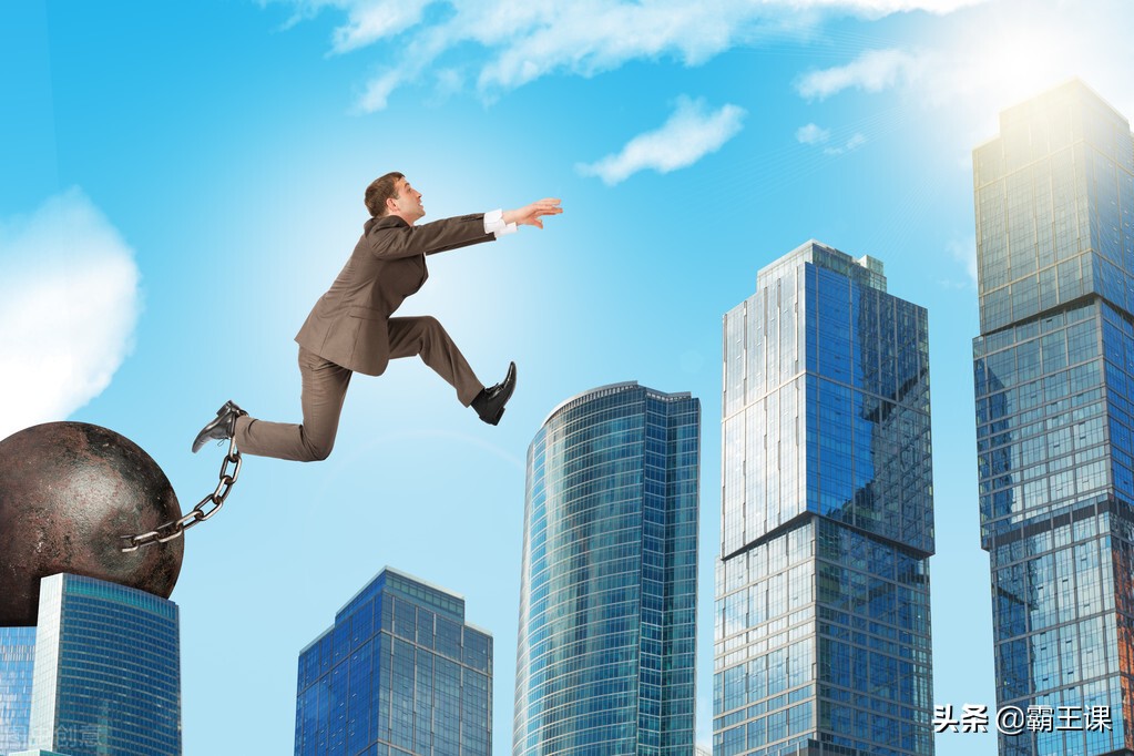 这4种职业，工资再低也不要轻易辞职，工作的时间越长就越值钱