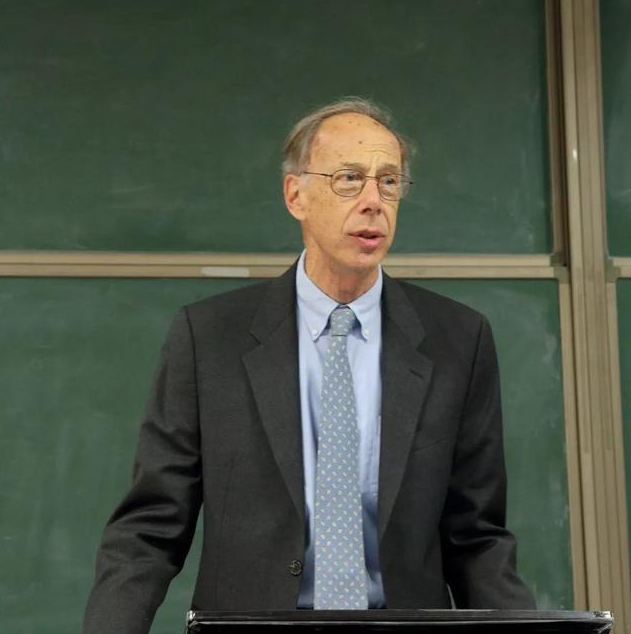 北京高考状元曹婧怡：从小“独宠”历史的孩子们，到底赢在哪里？