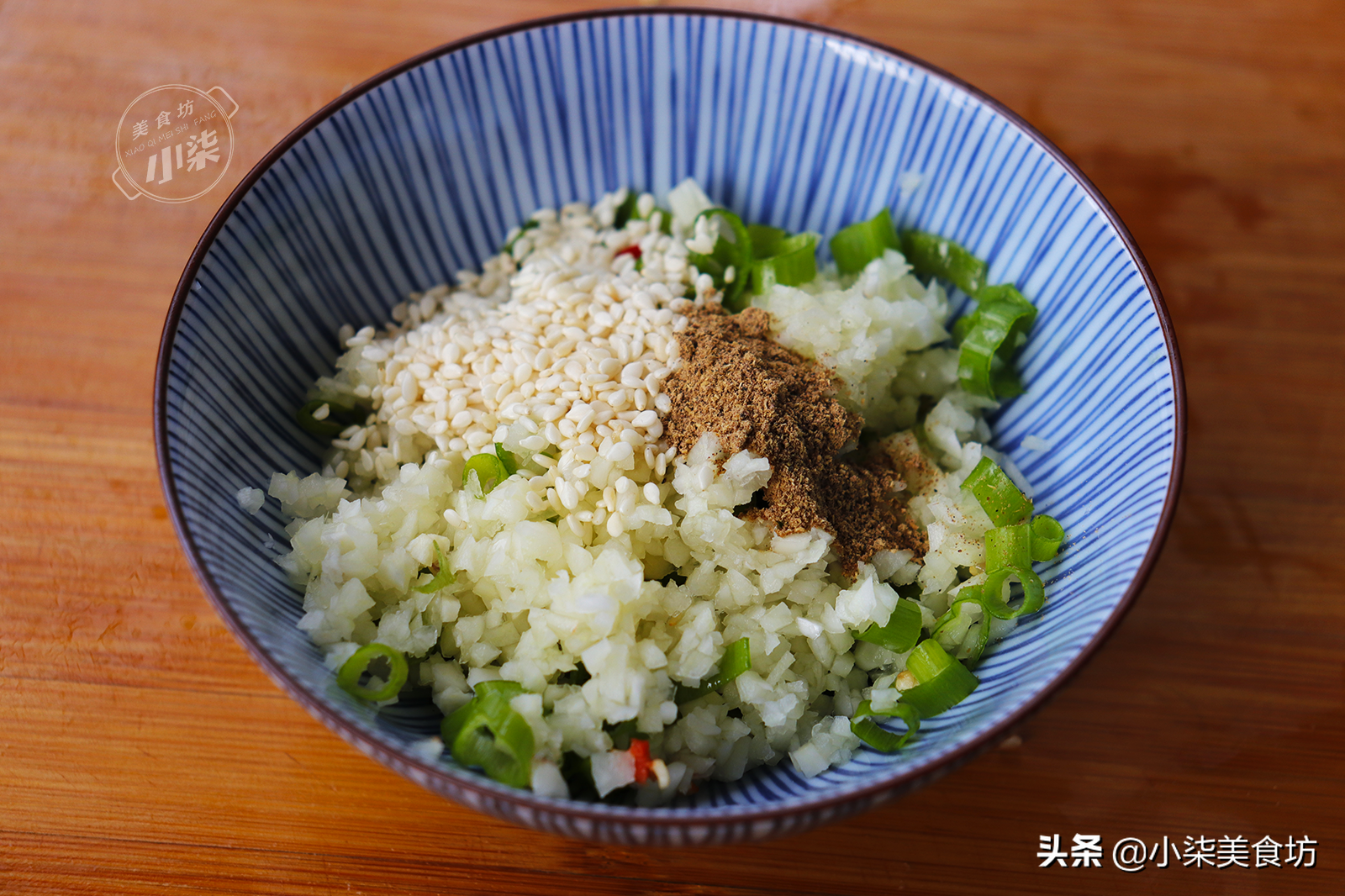 饭店的凉拌黄瓜为什么那么好吃？原来做法这么简单，5分钟就学会