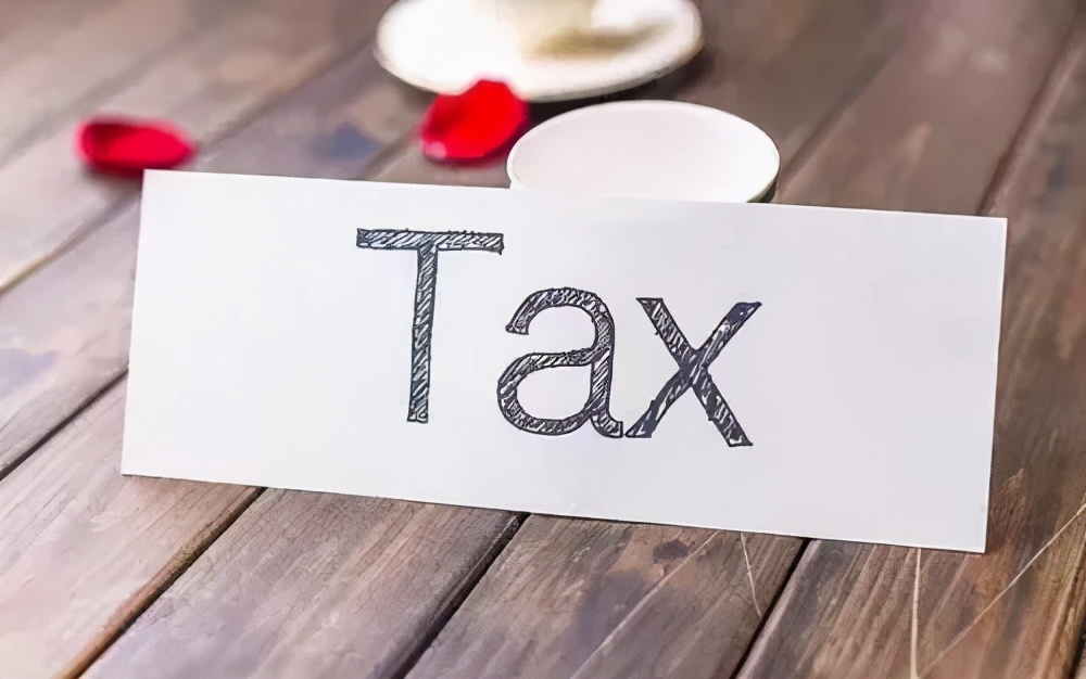 如何搭建持股平台？