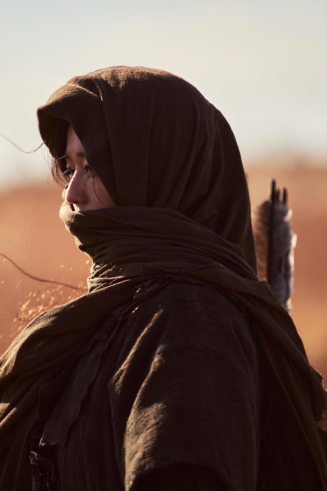 全智贤全度妍河正宇！韩国电影业寒冬逼着电影咖集体下凡？