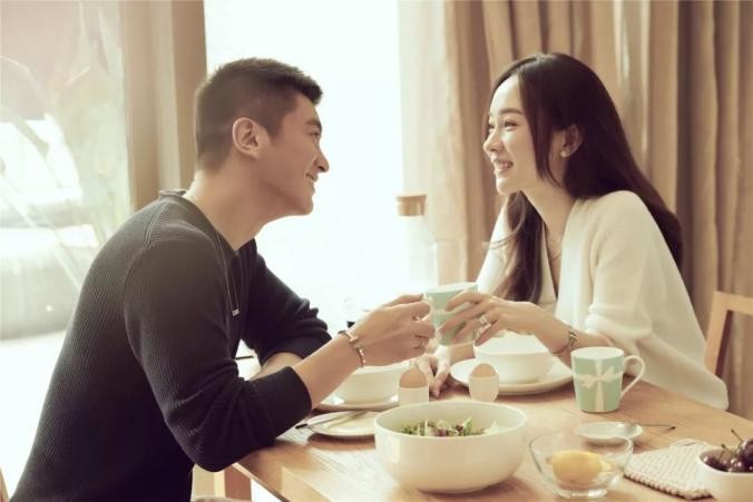 纠结七夕要给她送什么礼物？其实女生更想要的是礼物背后的心意