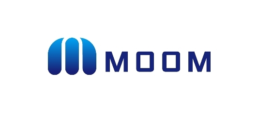 Moom集团独辟蹊径，七大板块合力打造区块链金融生态