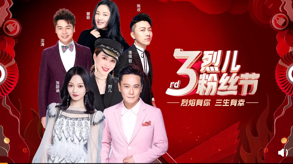 淘宝模特红人模特都有谁（知名的淘宝网红模特排行榜）