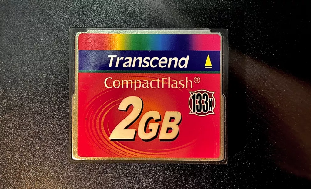 记者节｜我的老伙计