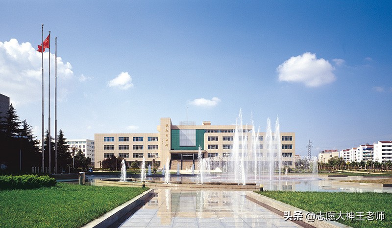 2020江苏师范大学在山东招生情况（2021考生收藏）