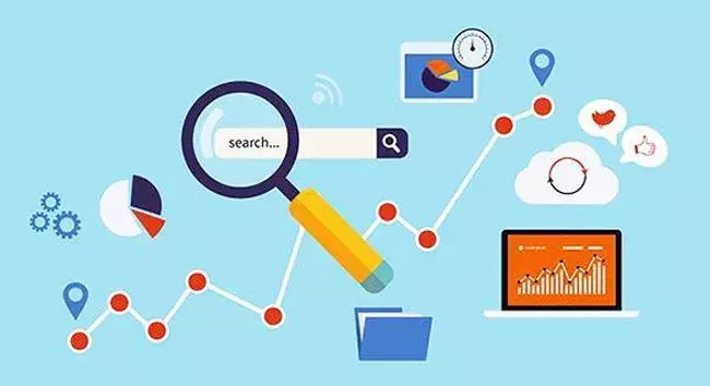 美英港新留学:香港博士申请要求及流程