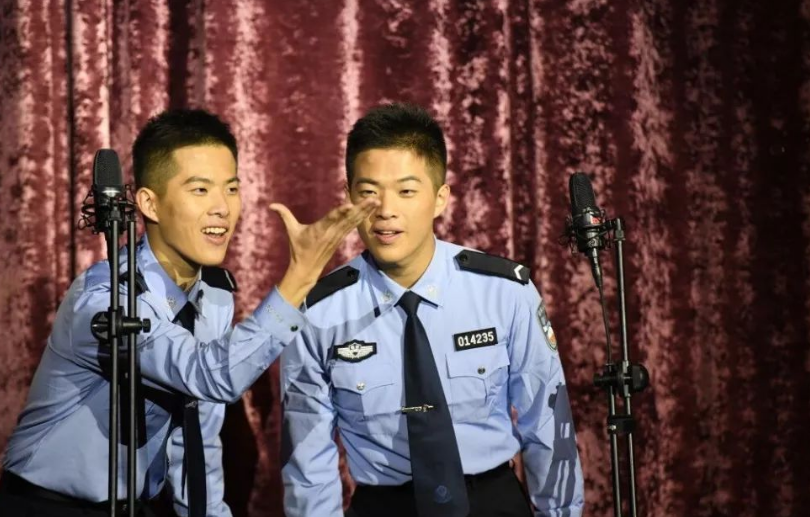 福建这所大学性价比很高，500多分就能报考，毕业后能拿到铁饭碗