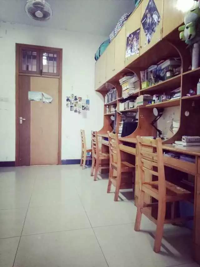 长沙理工大学录取分是多少？往年录取难度大吗？