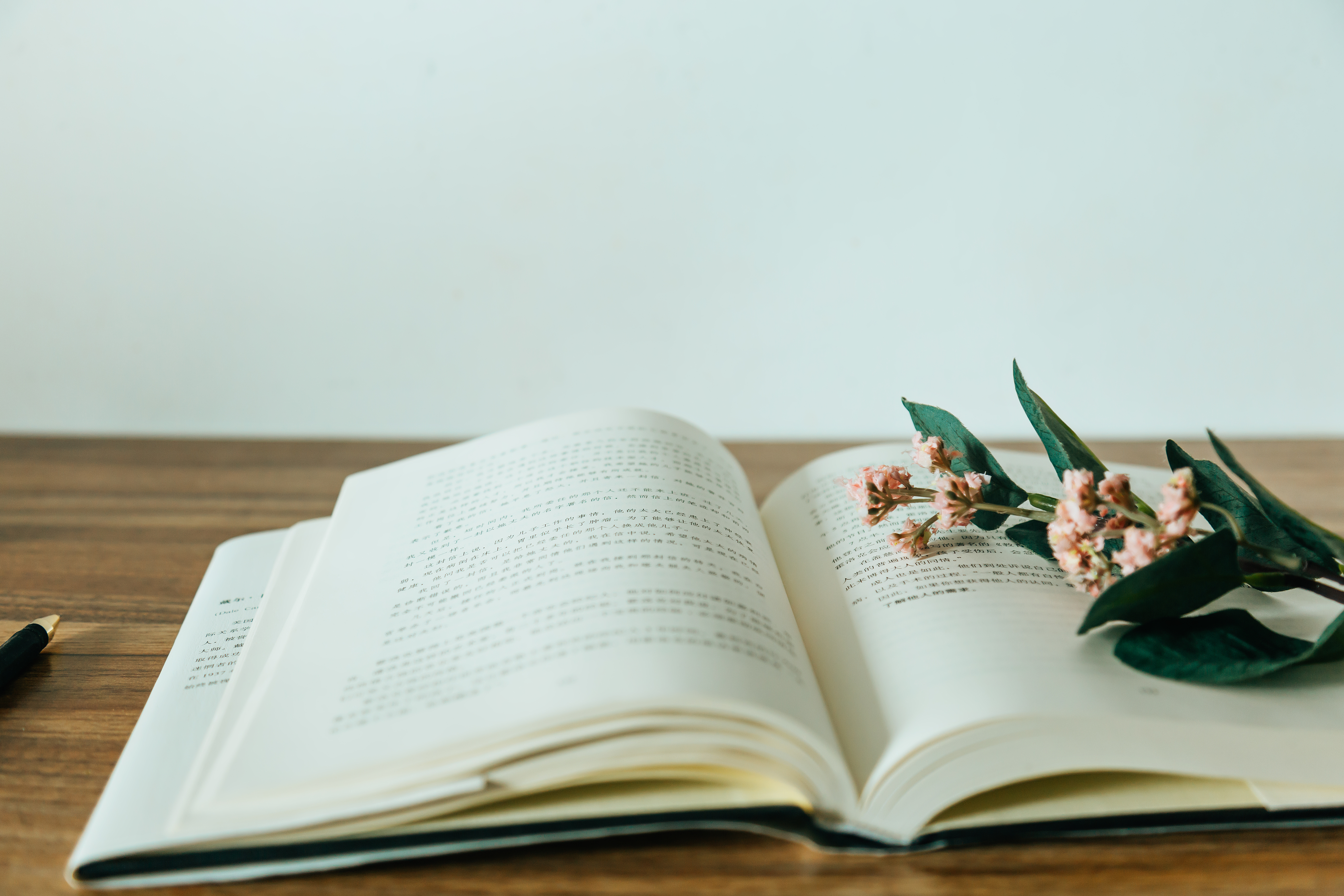 《如何在大学学习》：让计划自动运行，才是实现目标最好的方式