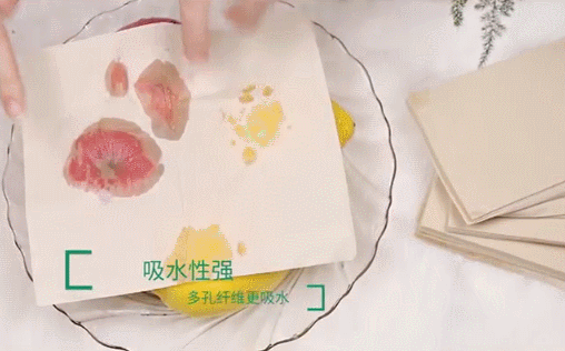 劣质卫生纸再便宜也别买了，7个挑选小技巧，赶紧转发给家人朋友