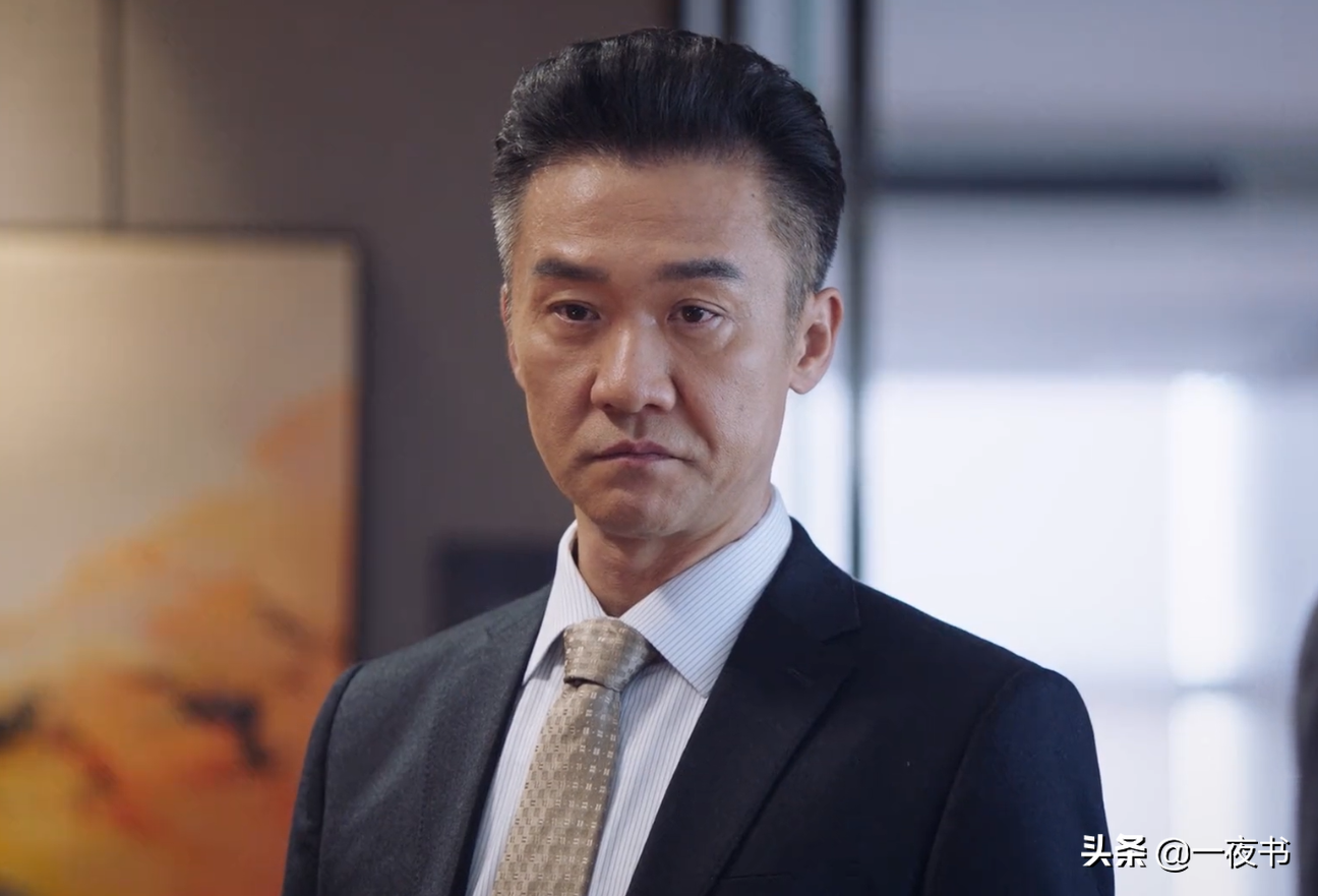 ͻΧ��Ǯ�ٳɽ����������߲���������������������Ƥ��ȡ���뱾��