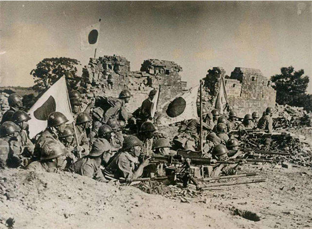 �ֻ��վ��м�������˾���������ȥ���ʸ����ʵֻ�����