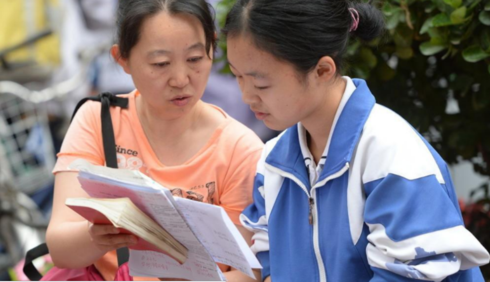 2021年高考新规出炉，烈士子女多加20分，家长表示不公平