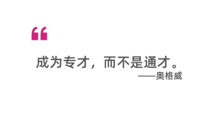 83条金句+精华思维导图，《一个广告人的自白》全书干货扫描