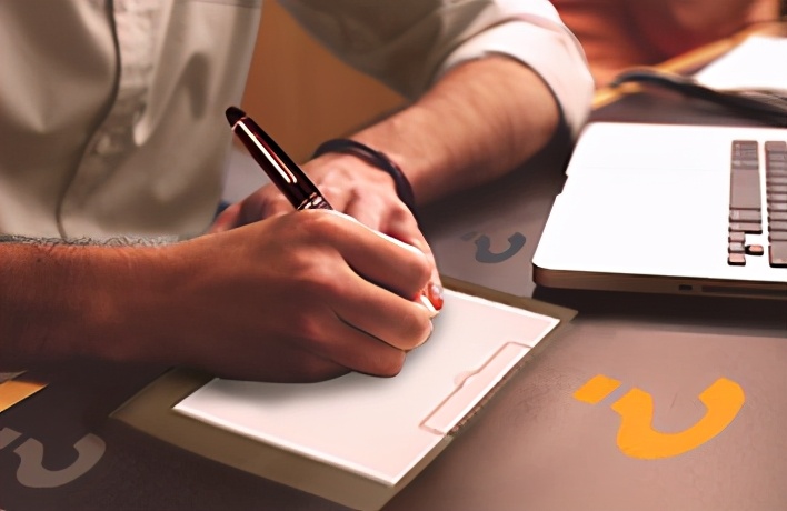 买保险要注意什么？保险合同的6个期限和5个坑点，你都知道吗？