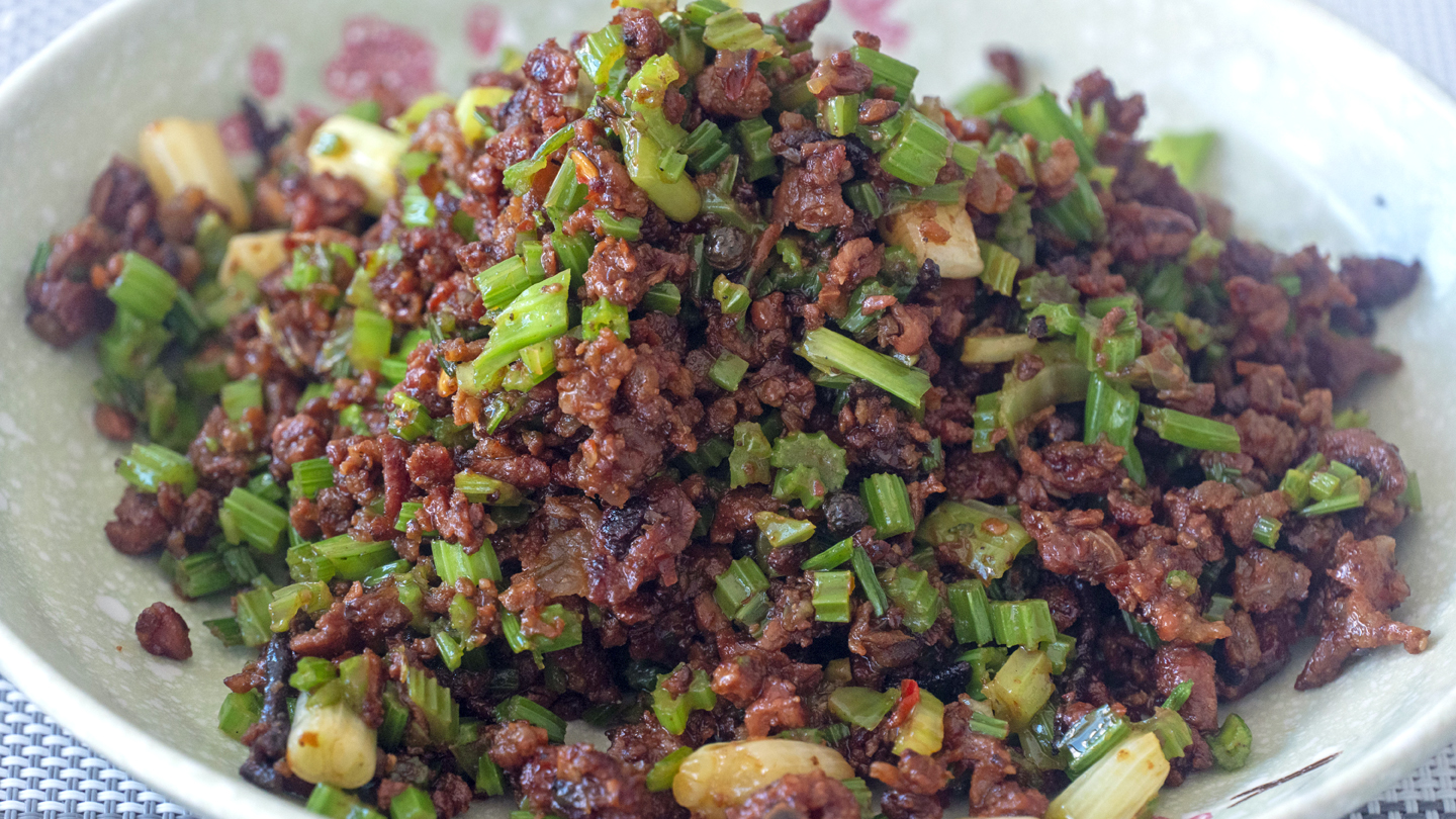 高考的孩子早餐别将就，分享一周早餐，7天不重样，简单好吃营养