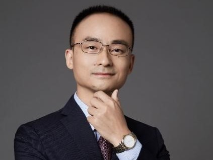 中伦邀请丨医药行业合规热点问题探讨论坛