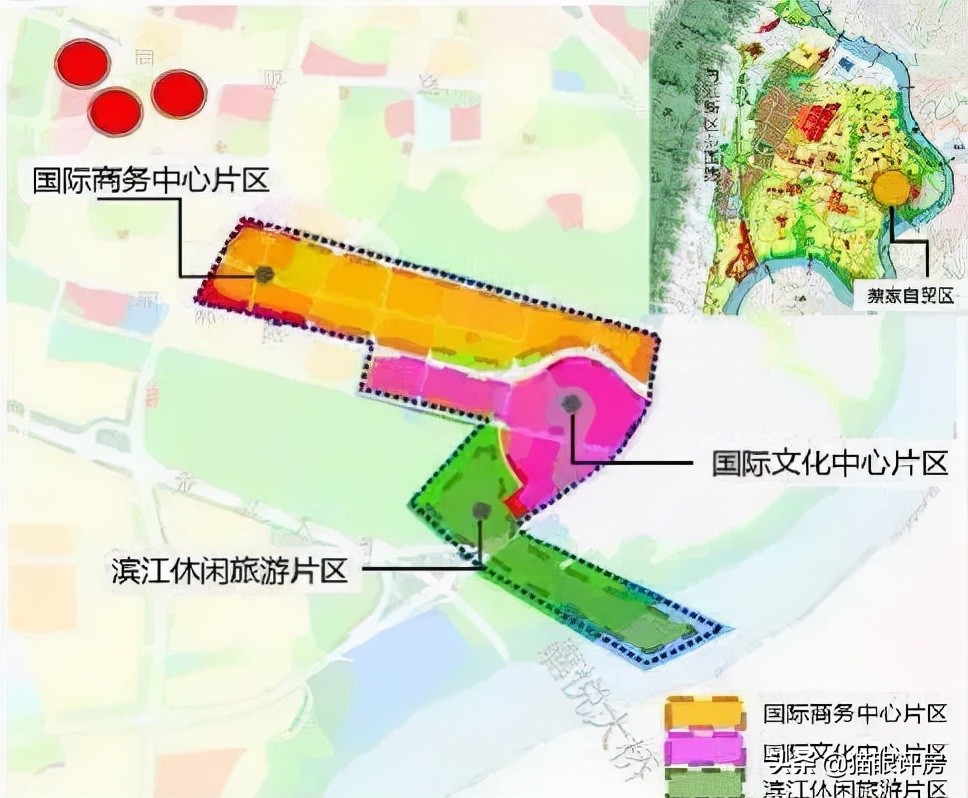 蔡家风云再起，C位竟被它占据