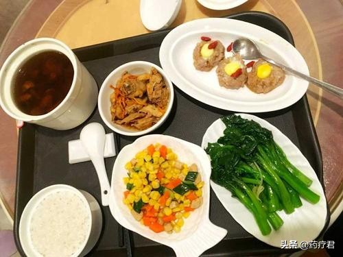 产后便秘太可怕？教你三招，从此告别开塞露和肥皂条