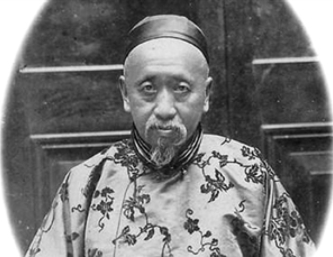 复旦大学史上第一校花：一生获得2次幸福爱情，活了112岁高龄