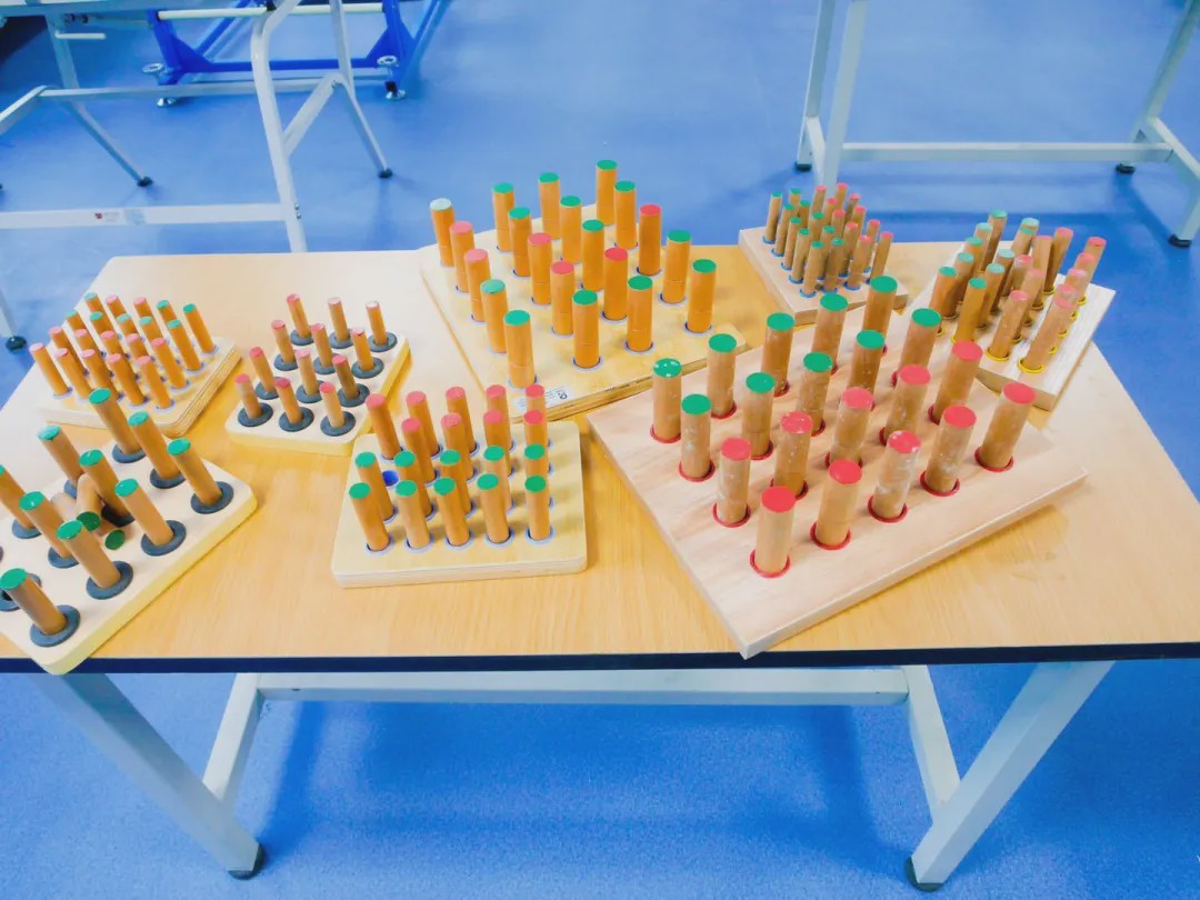 广州涉外经济职业技术学院：中医康复人才需求旺盛 就业前景广阔