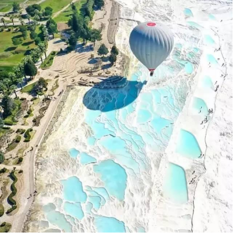 神秘的东方种子，让亚马逊上的中国卖家被团灭