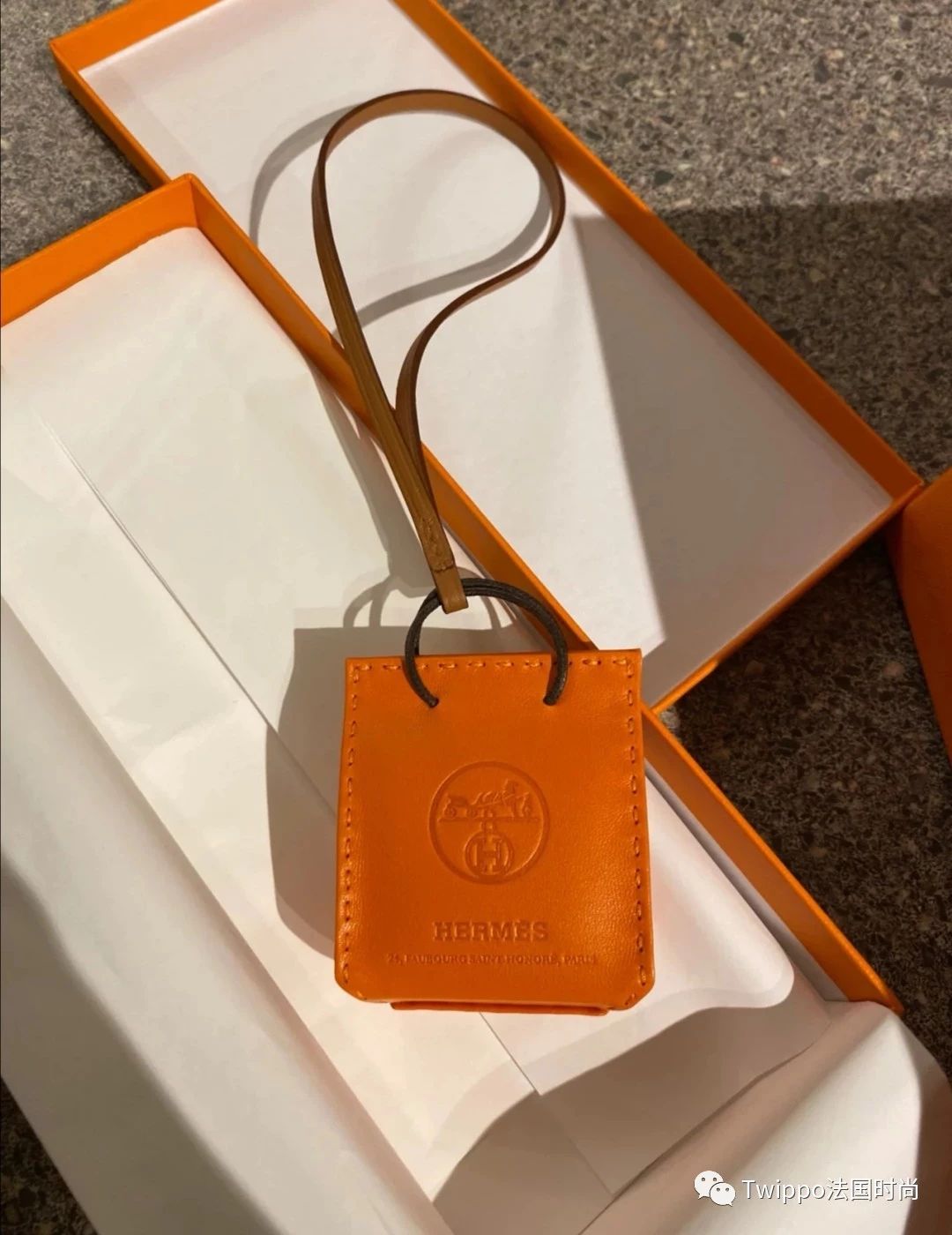 这是我的圣诞礼物（请查收你的圣诞礼物）