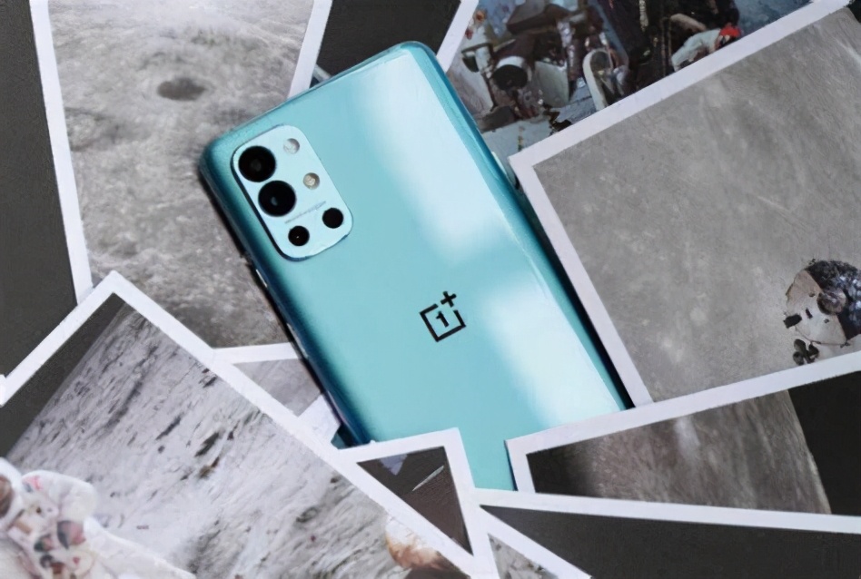 秋意浓浓九月对于学生党有什么手机值得买