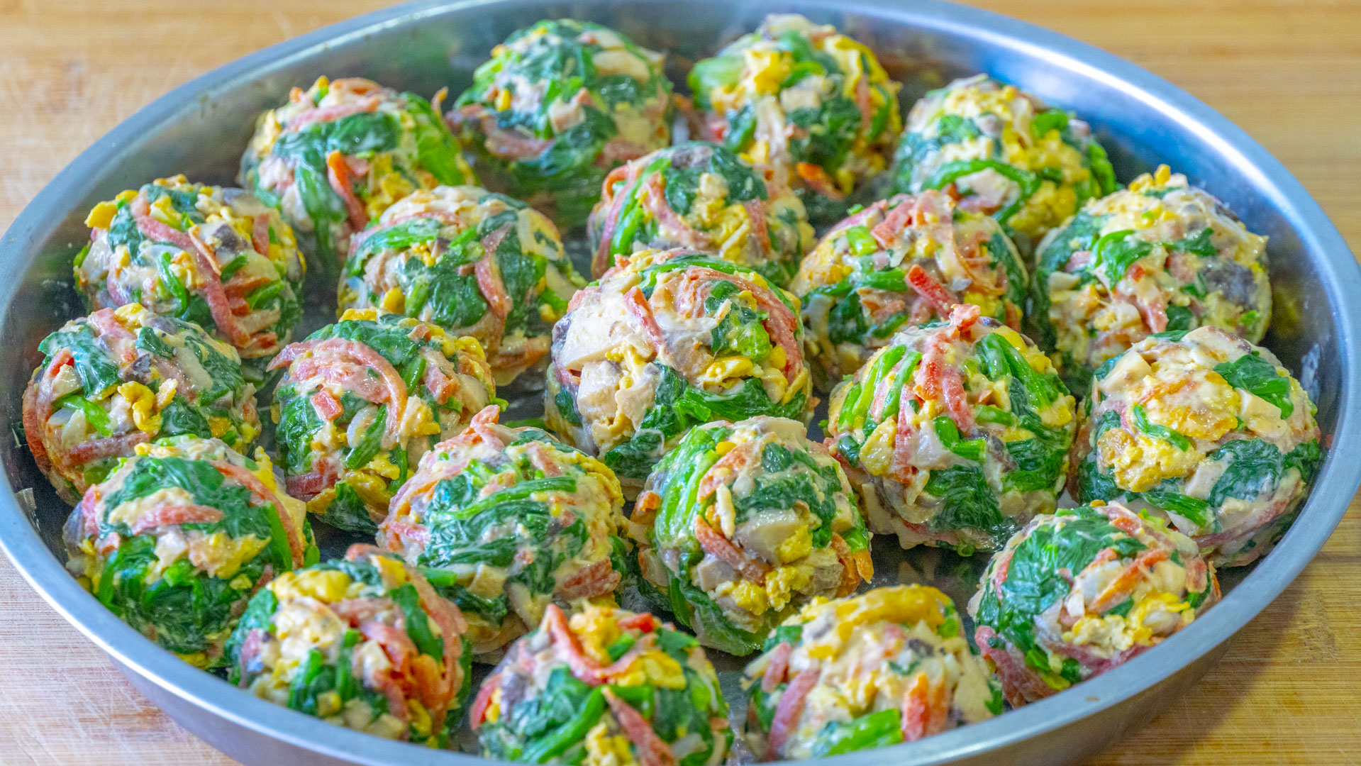 “春季第一养肝菜”，8种好吃做法，营养鲜嫩好吃下饭，孩子爱吃