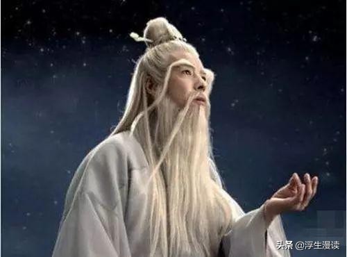 《西游记》中狲字的正确读音及含义解析